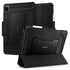 Spigen iPad Pro 11” (2022/2021/2020/2018) Case – Rugged Armor Pro